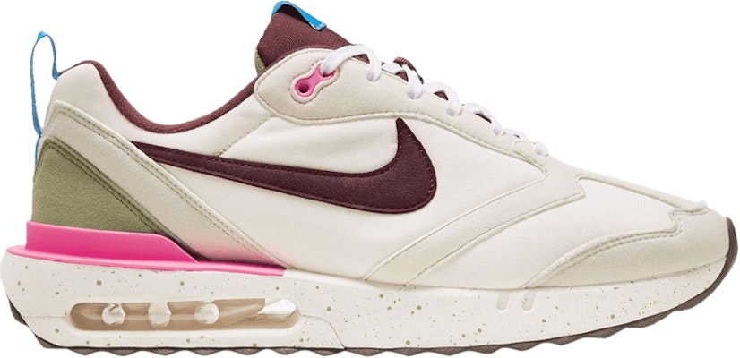 Nike Air Max Dawn Phantom FN3438 020 FN3438 020 Novelship