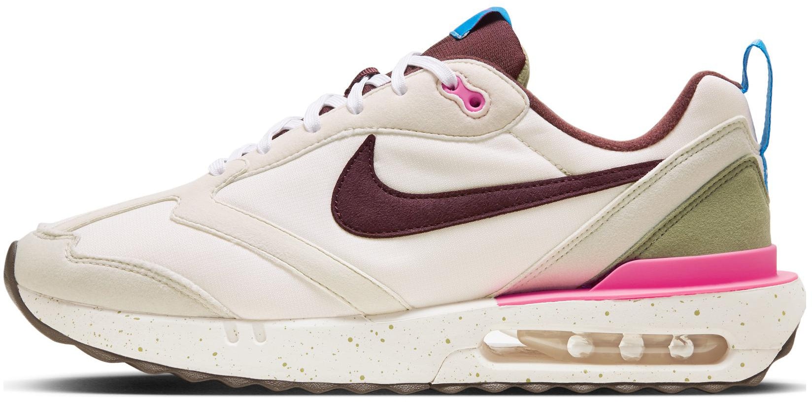 nike-air-max-dawn-phantom-fn-3438-020