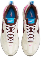 Nike Air Max Dawn 'Phantom' Sneaker Putih Wanita/Pria FN3438-020 Shop Nike Air Max Dawn 'Phantom' Sneaker Putih Wanita/Pria FN3438-020