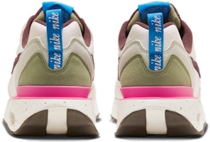 Nike Air Max Dawn 'Phantom' Sneaker Putih Wanita/Pria FN3438-020 Purchase Nike Air Max Dawn 'Phantom' Sneaker Putih Wanita/Pria FN3438-020