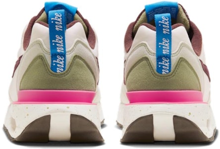 Nike Air Max Dawn 'Phantom' Sneaker Putih Wanita/Pria FN3438-020 Purchase Nike Air Max Dawn 'Phantom' Sneaker Putih Wanita/Pria FN3438-020