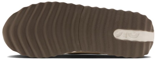 Nike Air Max Dawn 'Phantom' Sneaker Putih Wanita/Pria FN3438-020 Details for Nike Air Max Dawn 'Phantom' Sneaker Putih Wanita/Pria FN3438-020