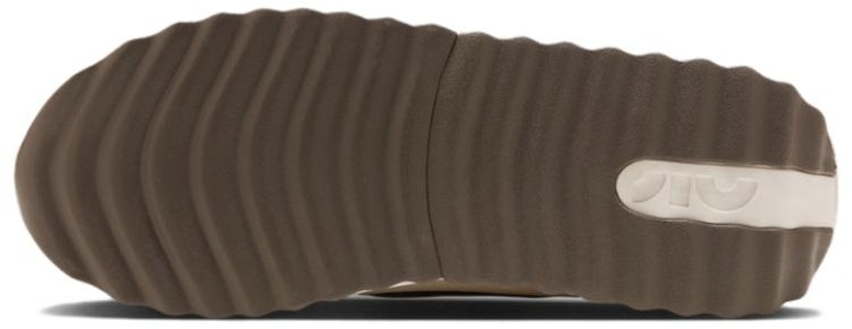 Nike Air Max Dawn 'Phantom' Sneaker Putih Wanita/Pria FN3438-020 Details for Nike Air Max Dawn 'Phantom' Sneaker Putih Wanita/Pria FN3438-020