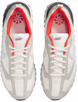 Shop Nike Air Max Dawn 'Phantom Rojo Picante' DQ3991-003