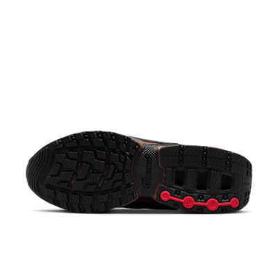 Order Nike Air Max Dawn "Rome" Cargo Khaki/Fauna Brown/Black/Metallic Silver HQ8605-301