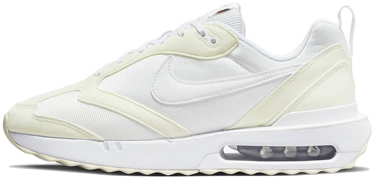 nike-air-max-dawn-sail-coconut-milk-dm-0013-102