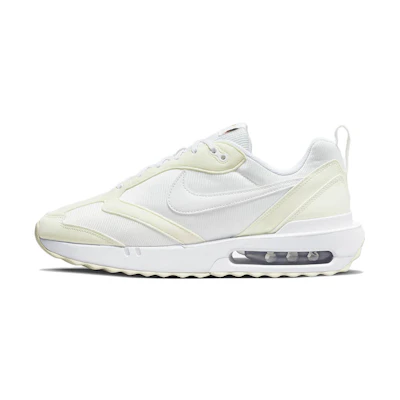 Nike Air Max Dawn 'Sail Coconut Milk'