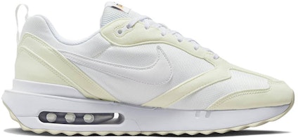 나이키 에어 맥스 던 '세일 코코넛 밀크' DM0013-102 Order 나이키 에어 맥스 던 '세일 코코넛 밀크' DM0013-102