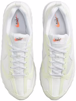 나이키 에어 맥스 던 '세일 코코넛 밀크' DM0013-102 Shop 나이키 에어 맥스 던 '세일 코코넛 밀크' DM0013-102