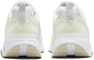 나이키 에어 맥스 던 '세일 코코넛 밀크' DM0013-102 Purchase 나이키 에어 맥스 던 '세일 코코넛 밀크' DM0013-102