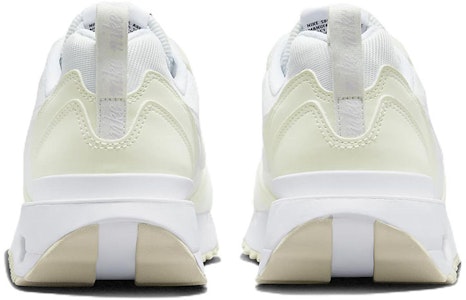 Nike Air Max Dawn 'Sail Coconut Milk' Wanita Lelaki DM0013-102 Purchase Nike Air Max Dawn 'Sail Coconut Milk' Wanita Lelaki DM0013-102