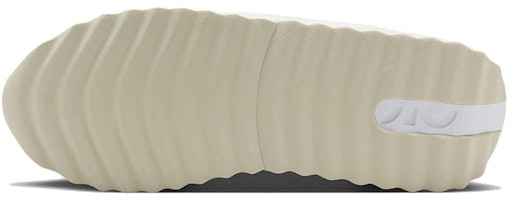 나이키 에어 맥스 던 '세일 코코넛 밀크' DM0013-102 Details for 나이키 에어 맥스 던 '세일 코코넛 밀크' DM0013-102