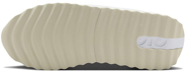 Nike Air Max Dawn 'Sail Coconut Milk' Wanita Lelaki DM0013-102 Details for Nike Air Max Dawn 'Sail Coconut Milk' Wanita Lelaki DM0013-102