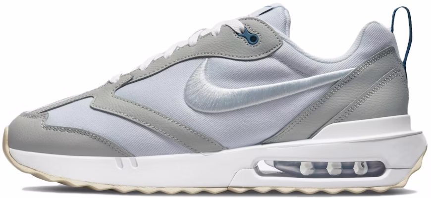 Nike Air Max Dawn 'Perak' DV1209-085 Buy Nike Air Max Dawn 'Perak' DV1209-085