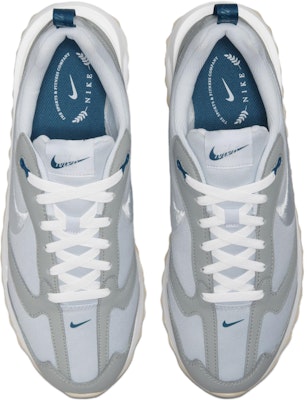 Nike Air Max Dawn 'Perak' DV1209-085 Shop Nike Air Max Dawn 'Perak' DV1209-085