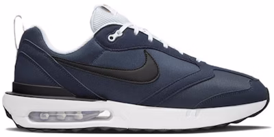 Nike Air Max Dawn 'Thunder Blue' DM0013-400 Nike Air Max Dawn 'Thunder Blue' DM0013-400