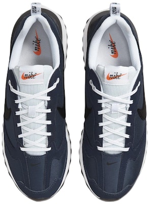 Nike Air Max Dawn 'Biru Thunder' DM0013-400 Shop Nike Air Max Dawn 'Biru Thunder' DM0013-400