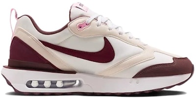 ナイキ エア マックス ドーン "バレンタイン" FD9939-161 Order ナイキ エア マックス ドーン "バレンタイン" FD9939-161