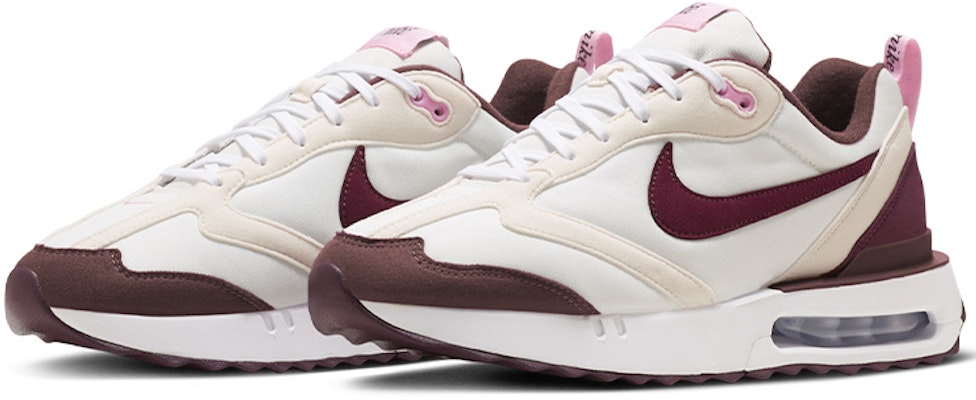 Nike Air Max Dawn 'Valentine's Day' FD9939-161 Lookbook Nike Air Max Dawn 'Valentine's Day' FD9939-161