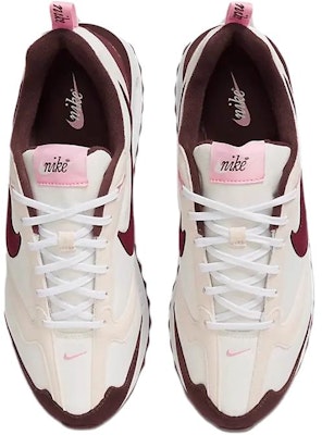 Nike Air Max Dawn 'Hari Kekasih' FD9939-161 Shop Nike Air Max Dawn 'Hari Kekasih' FD9939-161