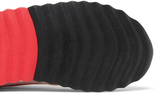 Nike Air Max Dawn 'Kuning Sulfur Merah' DQ7643-700 Purchase Nike Air Max Dawn 'Kuning Sulfur Merah' DQ7643-700