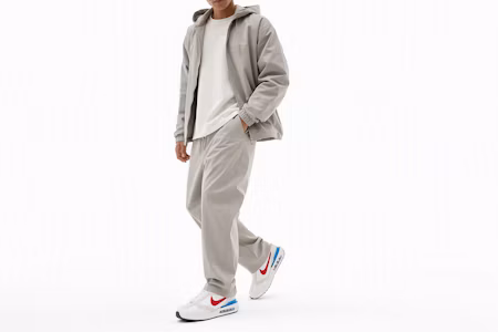 Order Nike Air Max Dawn 'White Blue Red' DM0013-100