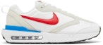 Buy Nike Air Max Dawn 'Putih Biru Merah' DM0013-100