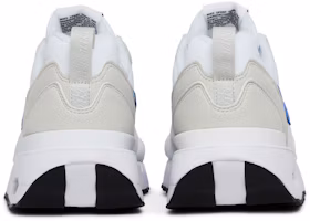 Sizing Nike Air Max Dawn 'White Game Royal' DJ3624-100