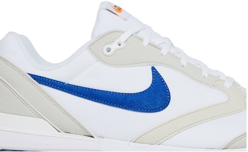 ナイキ エア マックス Dawn 白/ゲームロイヤル DJ3624-100 Order ナイキ エア マックス Dawn 白/ゲームロイヤル DJ3624-100