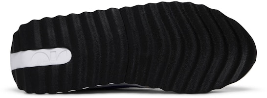 Nike Air Max Dawn「白色皇室藍」DJ3624-100 Shop Nike Air Max Dawn「白色皇室藍」DJ3624-100