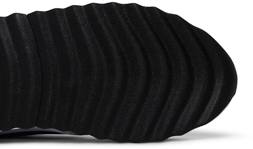 ナイキ エア マックス Dawn 白/ゲームロイヤル DJ3624-100 Purchase ナイキ エア マックス Dawn 白/ゲームロイヤル DJ3624-100