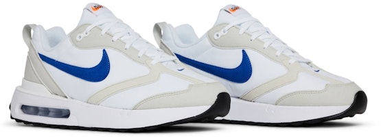 Nike Air Max Dawn「白色皇室藍」DJ3624-100 Cheap Nike Air Max Dawn「白色皇室藍」DJ3624-100