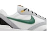 Order 나이키 에어 맥스 던 "화이트 고지 그린" DM0013-101