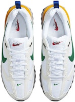 耐克Air Max Dawn‘白绿黄’ DV3489-100 Shop 耐克Air Max Dawn‘白绿黄’ DV3489-100