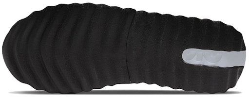 耐克Air Max Dawn‘白绿黄’ DV3489-100 Details for 耐克Air Max Dawn‘白绿黄’ DV3489-100