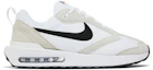 Buy ナイキ エア マックス ドーン "ホワイト/ライトボーン" DH4656-100