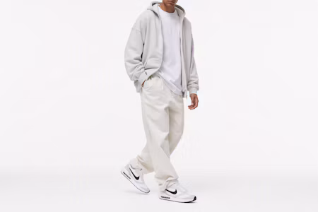 Order Nike Air Max Dawn 'White Light Bone' DH4656-100