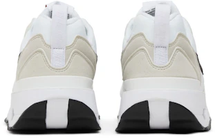 Sizing Nike Air Max Dawn 'White Light Bone' DH4656-100