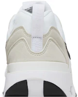 Cheap Nike Air Max Dawn 'White Light Bone' DH4656-100
