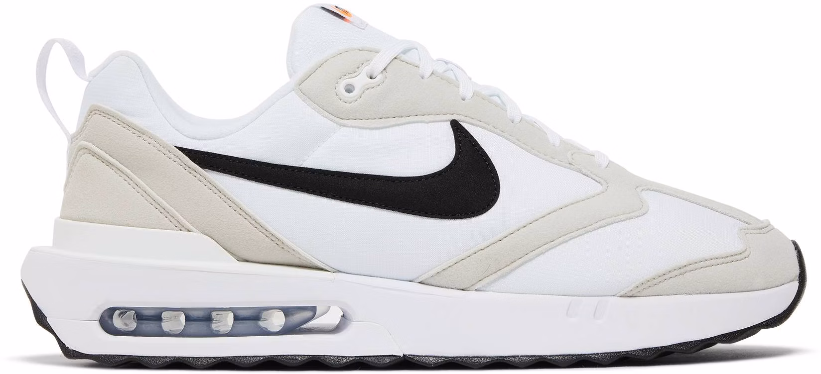 nike-air-max-dawn-white-light-bone-dh-4656-100