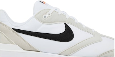 耐克 Air Max 黎明 白色浅骨配色 DH4656-100 Order 耐克 Air Max 黎明 白色浅骨配色 DH4656-100