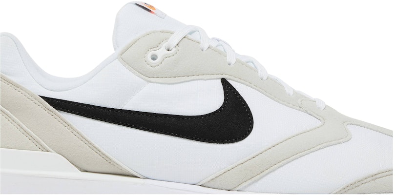 Nike Air Max Dawn 'White Light Bone' DH4656-100 Order Nike Air Max Dawn 'White Light Bone' DH4656-100
