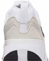 耐克 Air Max 黎明 白色浅骨配色 DH4656-100 Sizing 耐克 Air Max 黎明 白色浅骨配色 DH4656-100