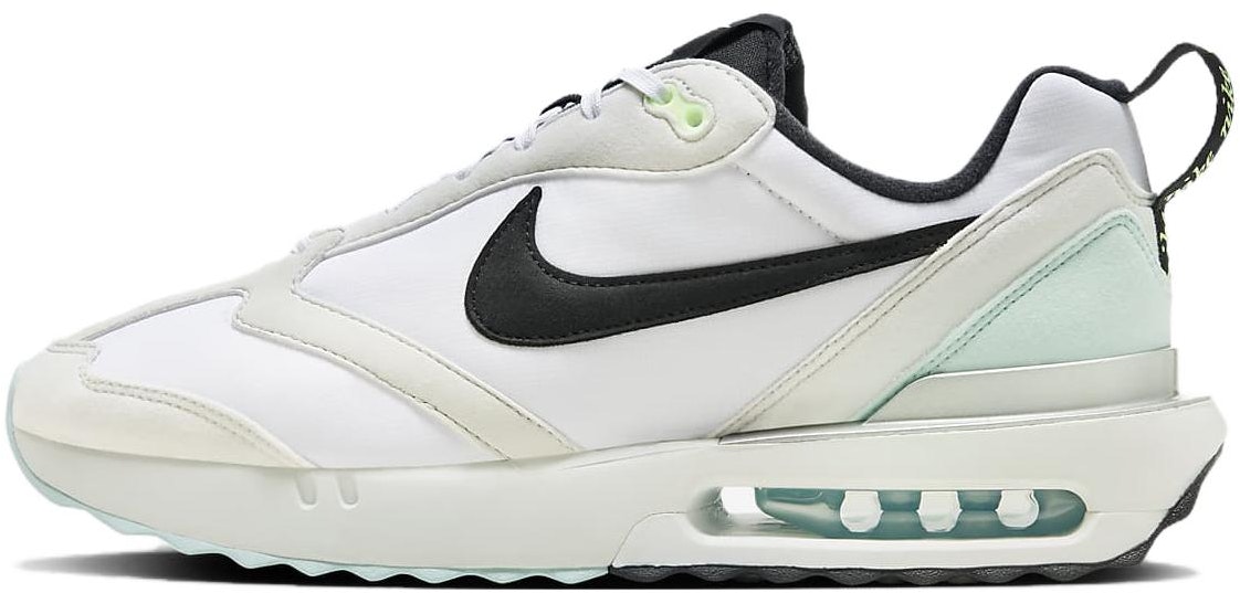 nike-air-max-dawn-white-mint-green-fq-6854-101