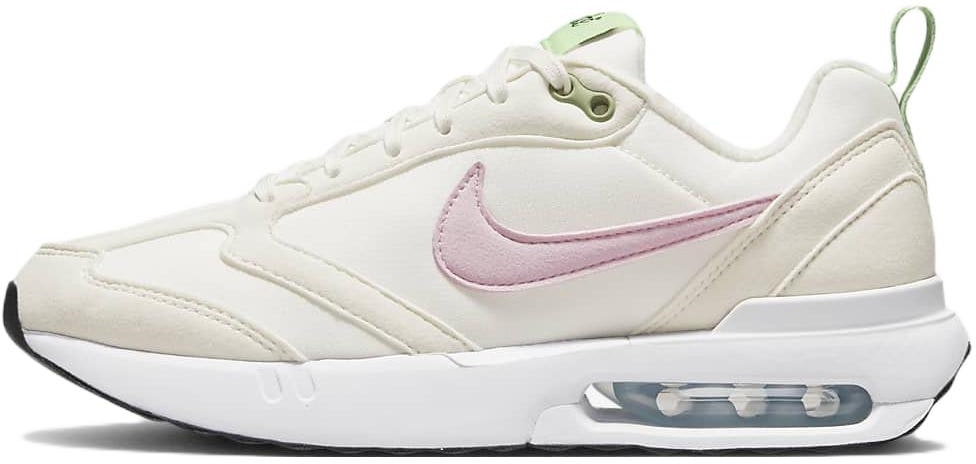 nike-air-max-dawn-white-pink-glaze-dh-3157-106