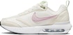 (JR) 나이키 에어맥스 던 화이트 핑크 글레이즈 '화이트 핑크' DH3157-106