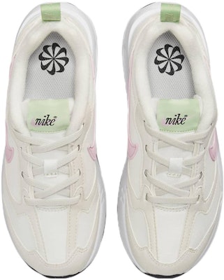 (JR) Nike Air Max Dawn Putih Pink Glaze 'Putih Pink' DH3157-106 Shop (JR) Nike Air Max Dawn Putih Pink Glaze 'Putih Pink' DH3157-106