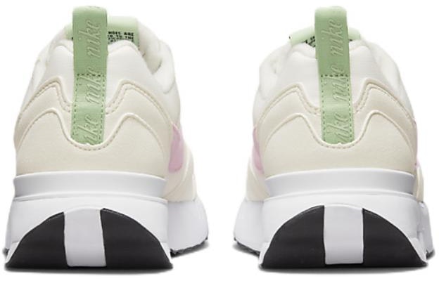 (JR) Nike Air Max Dawn Putih Pink Glaze 'Putih Pink' DH3157-106 Purchase (JR) Nike Air Max Dawn Putih Pink Glaze 'Putih Pink' DH3157-106