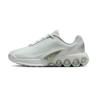 (Youth) Nike Air Max Dn 'Photon Dust Grey Fog'
