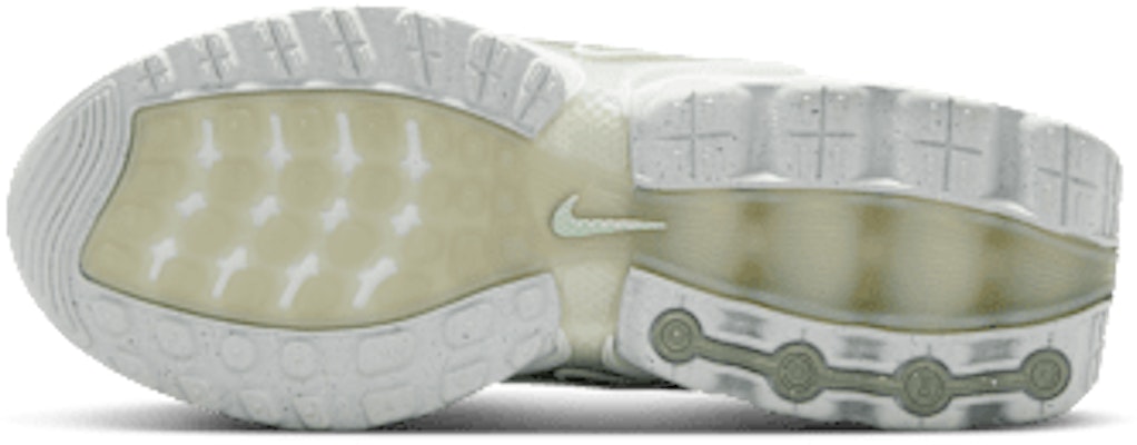 (JR) Nike Air Max DN ''Abu Foton Grey Fog''. FB8987-012 Order (JR) Nike Air Max DN ''Abu Foton Grey Fog''. FB8987-012